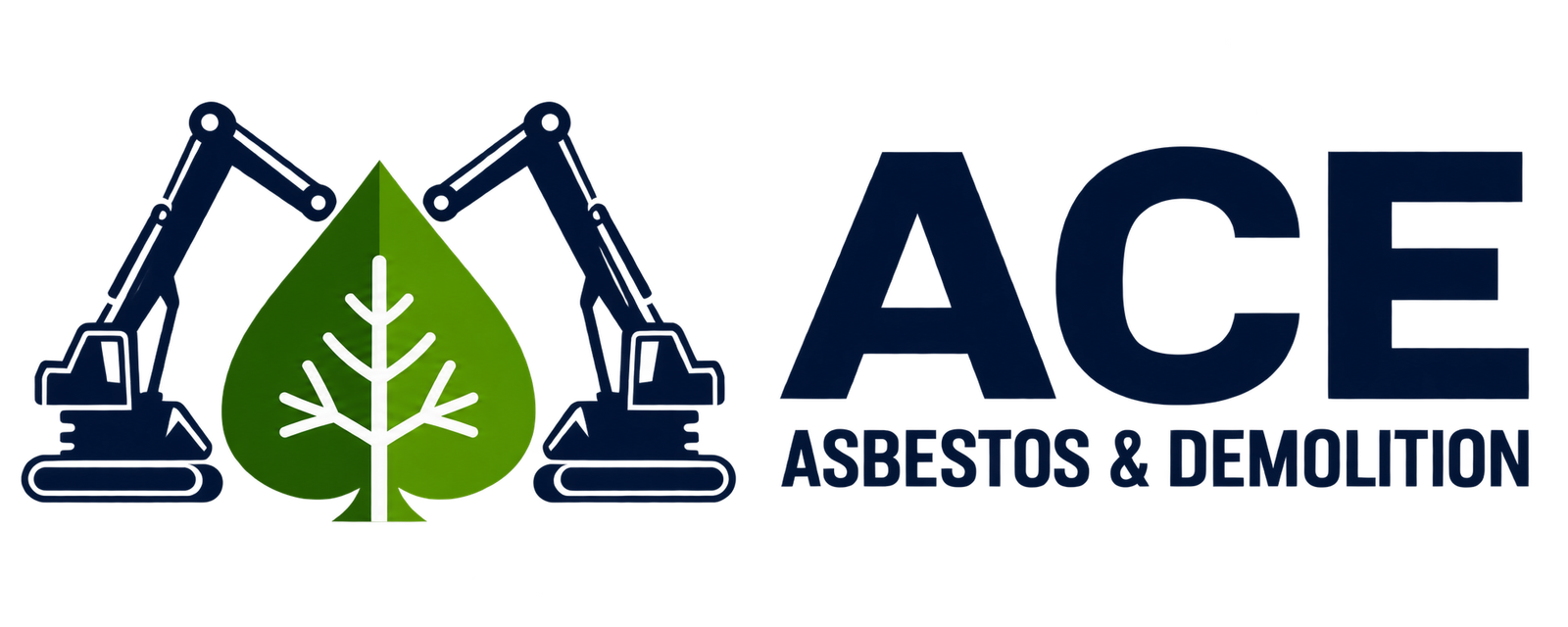 Main Logo