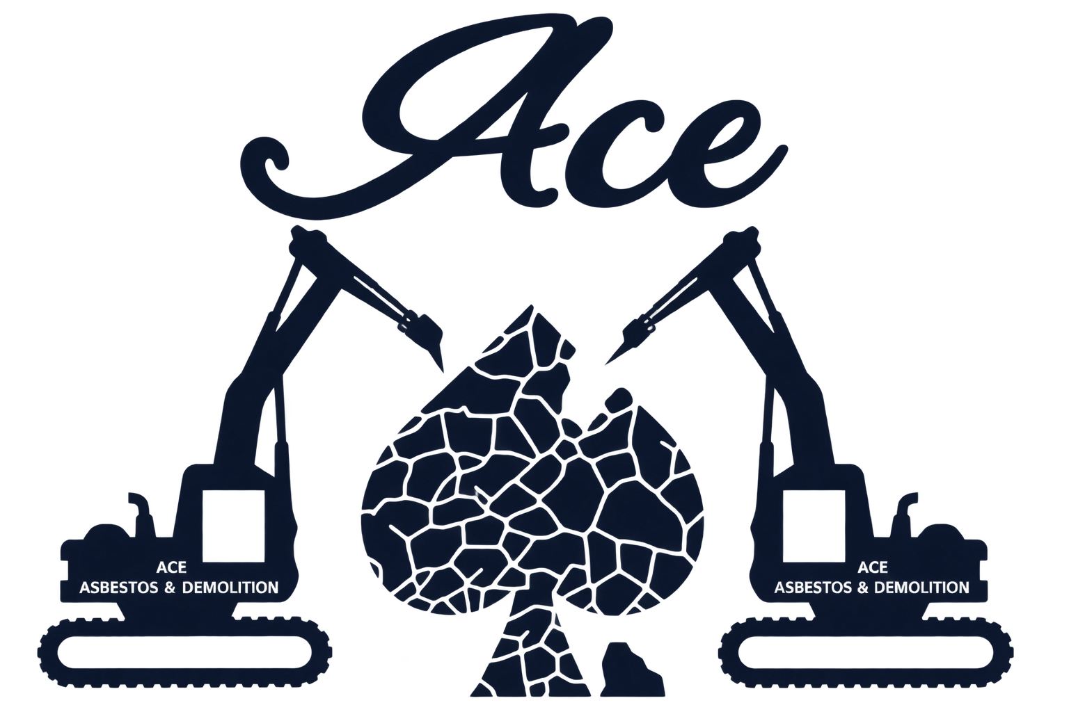 Ace Asbestos & Demolition